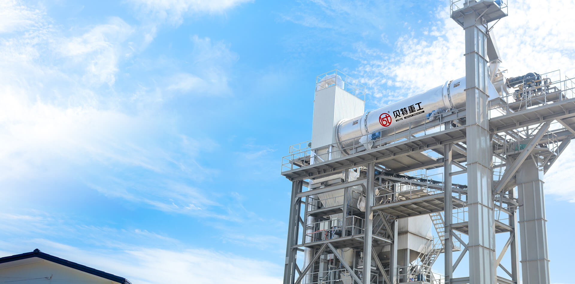 山東鐵隧重工機(jī)械有限公司