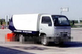 隨州市晨陽專用汽車銷售 道路清掃車產(chǎn)品列表與汽車零配件生產(chǎn)解析