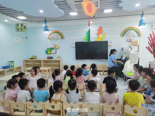 長幼教育集團(tuán)天成分園“花開半夏,見證成長”幼兒測評(píng)活動(dòng) 以評(píng)促教，以教促長